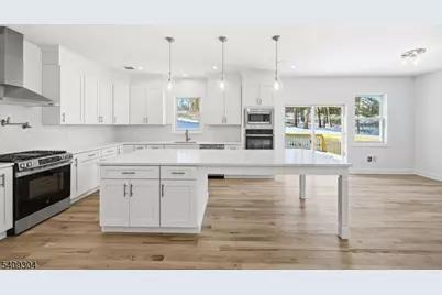 29 Eagles Nest Ter, West Milford, NJ 07480 - Photo 12