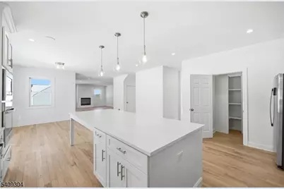 29 Eagles Nest Ter, West Milford, NJ 07480 - Photo 14