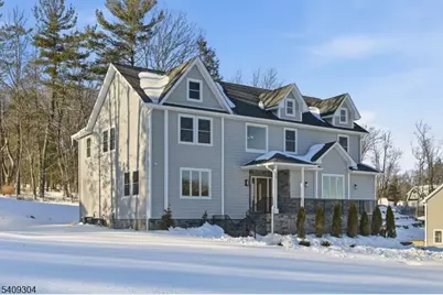 29 Eagles Nest Ter, West Milford, NJ 07480 - Photo 2