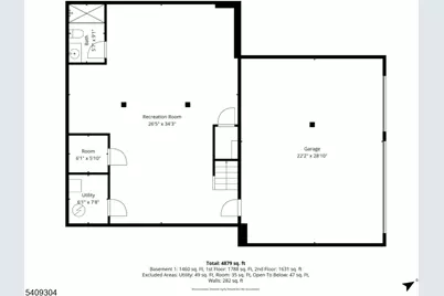 29 Eagles Nest Ter, West Milford, NJ 07480 - Photo 42