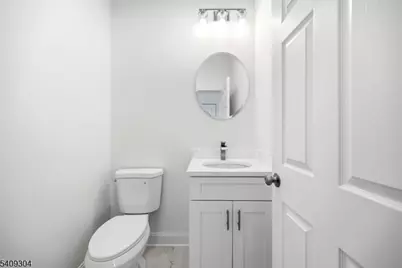 29 Eagles Nest Ter, West Milford, NJ 07480 - Photo 10