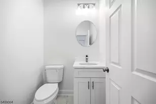 29 Eagles Nest Ter, West Milford, NJ 07480 - Photo 10