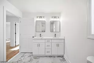 29 Eagles Nest Ter, West Milford, NJ 07480 - Photo 28