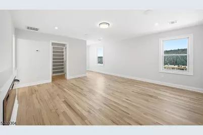 29 Eagles Nest Ter, West Milford, NJ 07480 - Photo 32