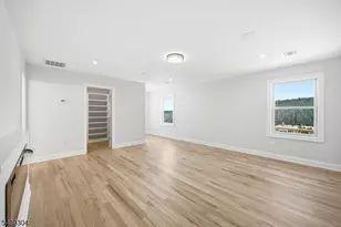 29 Eagles Nest Ter, West Milford, NJ 07480 - Photo 32