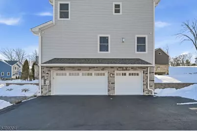 29 Eagles Nest Ter, West Milford, NJ 07480 - Photo 46