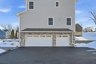 29 Eagles Nest Ter, West Milford, NJ 07480 - Photo 46