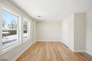 29 Eagles Nest Ter, West Milford, NJ 07480 - Photo 24