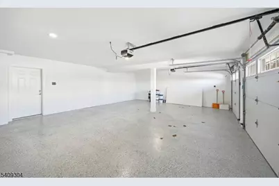 29 Eagles Nest Ter, West Milford, NJ 07480 - Photo 44