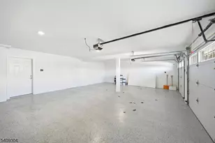 29 Eagles Nest Ter, West Milford, NJ 07480 - Photo 44