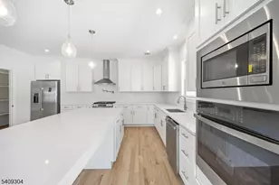 29 Eagles Nest Ter, West Milford, NJ 07480 - Photo 16