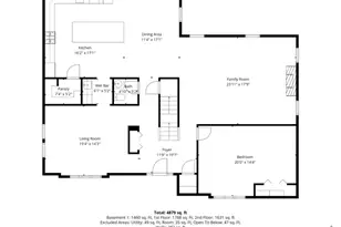 29 Eagles Nest Ter, West Milford, NJ 07480 - Photo 40