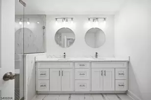 29 Eagles Nest Ter, West Milford, NJ 07480 - Photo 30