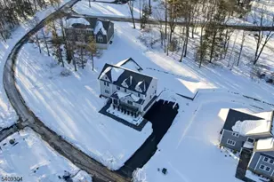 29 Eagles Nest Ter, West Milford, NJ 07480 - Photo 50