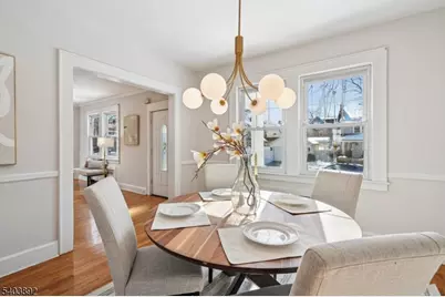 26 Lafayette Ave, East Orange, NJ 07017 - Photo 10