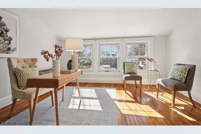 26 Lafayette Ave, East Orange, NJ 07017 - Photo 26