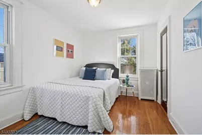 26 Lafayette Ave, East Orange, NJ 07017 - Photo 22