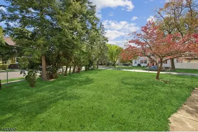 26 Lafayette Ave, East Orange, NJ 07017 - Photo 32