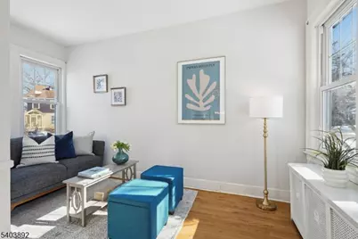 26 Lafayette Ave, East Orange, NJ 07017 - Photo 14