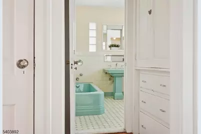 26 Lafayette Ave, East Orange, NJ 07017 - Photo 20