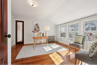 26 Lafayette Ave, East Orange, NJ 07017 - Photo 24