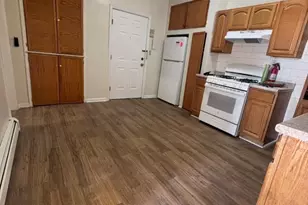 65 Malvern St Unit, Newark, NJ 07105 - Photo 2