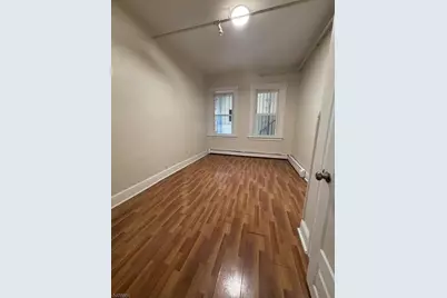 65 Malvern St Unit #4, Newark, NJ 07105 - Photo 4