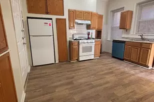 65 Malvern St Unit, Newark, NJ 07105 - Photo 1