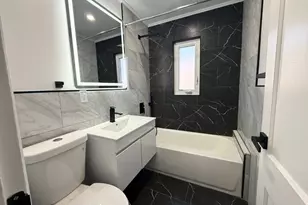 168 Tuxedo Pkwy, Newark, NJ 07106 - Photo 2