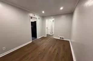 168 Tuxedo Pkwy, Newark, NJ 07106 - Photo 6