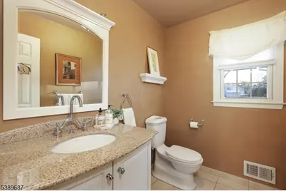 63 Beechwood Cir, Hillsborough Township, NJ 08844 - Photo 22