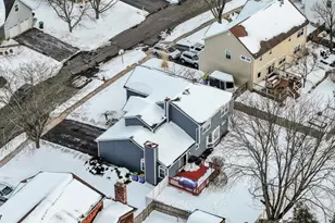 63 Beechwood Cir, Hillsborough Township, NJ 08844 - Photo 34