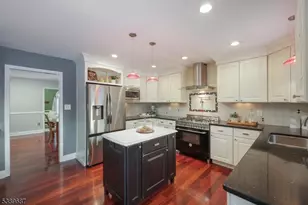 63 Beechwood Cir, Hillsborough Township, NJ 08844 - Photo 16