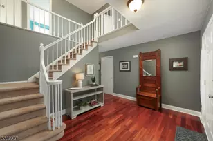 63 Beechwood Cir, Hillsborough Township, NJ 08844 - Photo 10