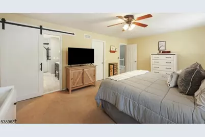 63 Beechwood Cir, Hillsborough Township, NJ 08844 - Photo 26