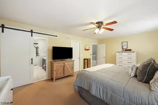 63 Beechwood Cir, Hillsborough Township, NJ 08844 - Photo 26