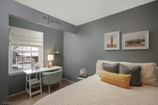 63 Beechwood Cir, Hillsborough Township, NJ 08844 - Photo 32