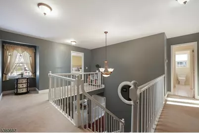 63 Beechwood Cir, Hillsborough Township, NJ 08844 - Photo 24