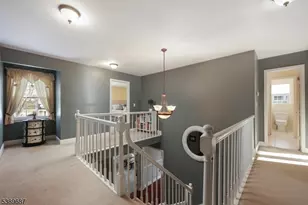 63 Beechwood Cir, Hillsborough Township, NJ 08844 - Photo 24