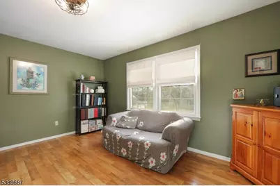 63 Beechwood Cir, Hillsborough Township, NJ 08844 - Photo 28