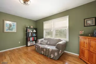 63 Beechwood Cir, Hillsborough Township, NJ 08844 - Photo 28