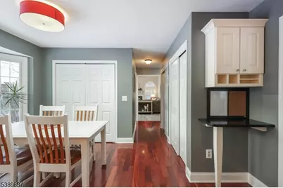 63 Beechwood Cir, Hillsborough Township, NJ 08844 - Photo 18