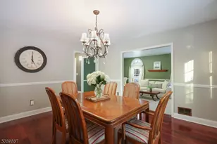 63 Beechwood Cir, Hillsborough Township, NJ 08844 - Photo 14