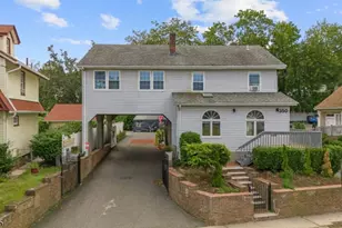 350 Main St, West Orange Township, NJ 07052 - Photo 1