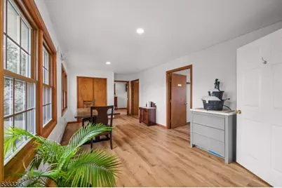 350 Main St, West Orange Township, NJ 07052 - Photo 12