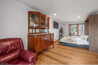 350 Main St, West Orange Township, NJ 07052 - Photo 14