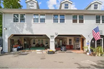 350 Main St, West Orange Township, NJ 07052 - Photo 40