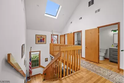 350 Main St, West Orange Township, NJ 07052 - Photo 18