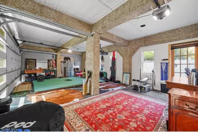 350 Main St, West Orange Township, NJ 07052 - Photo 38