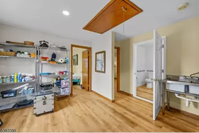 350 Main St, West Orange Township, NJ 07052 - Photo 26